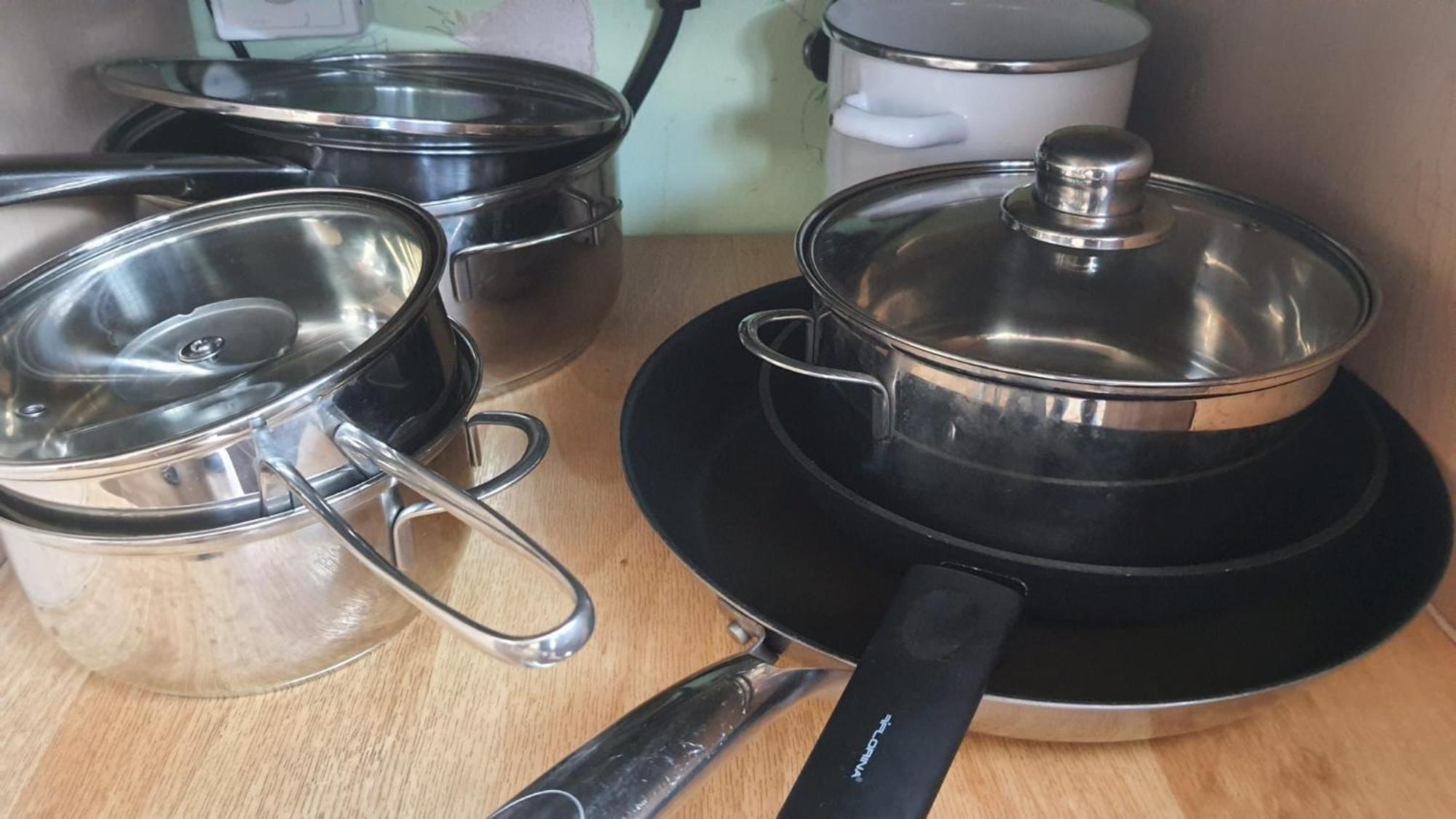 Apartman U Posty Králíky Eksteriør billede