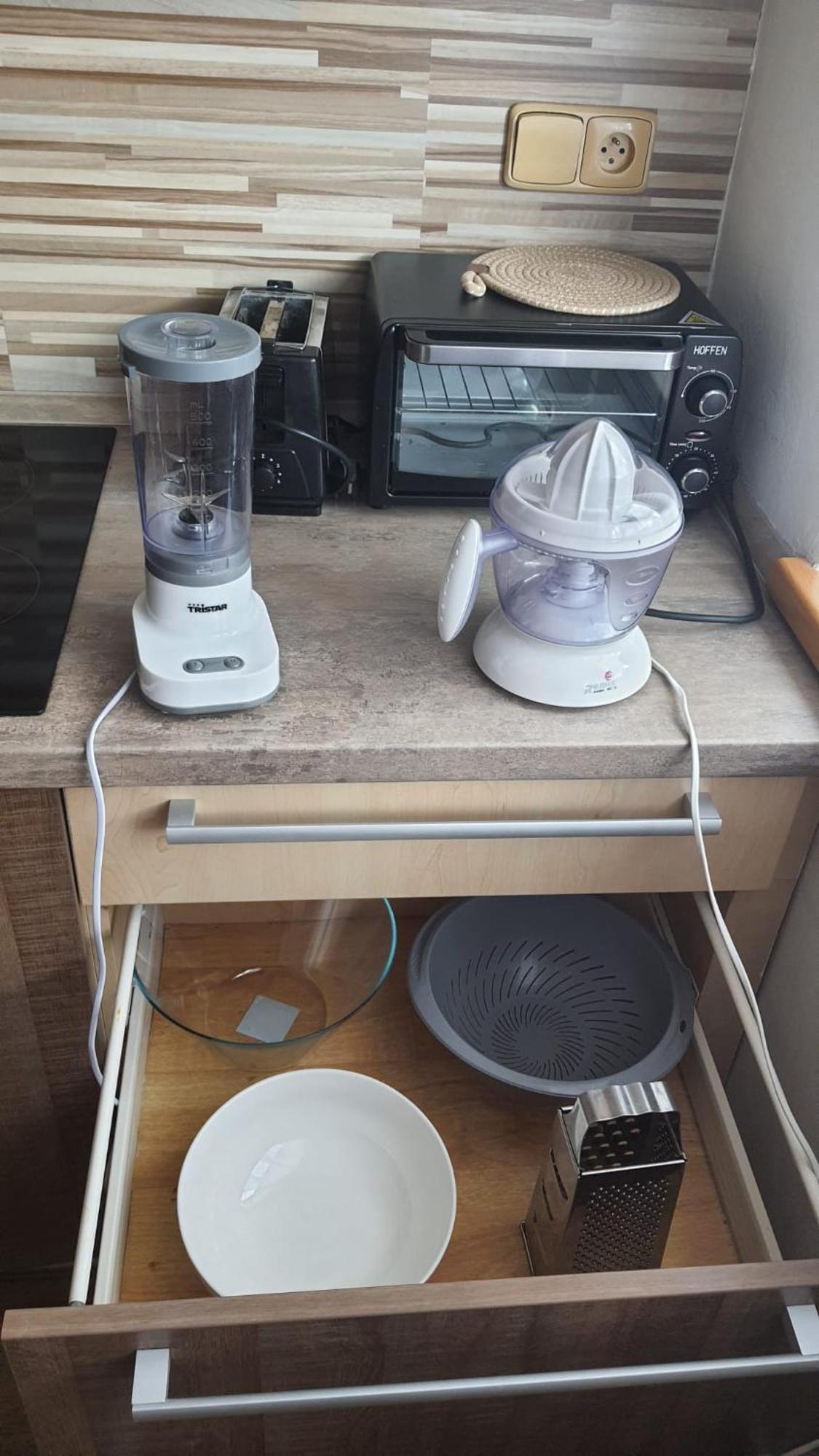 Apartman U Posty Králíky Eksteriør billede